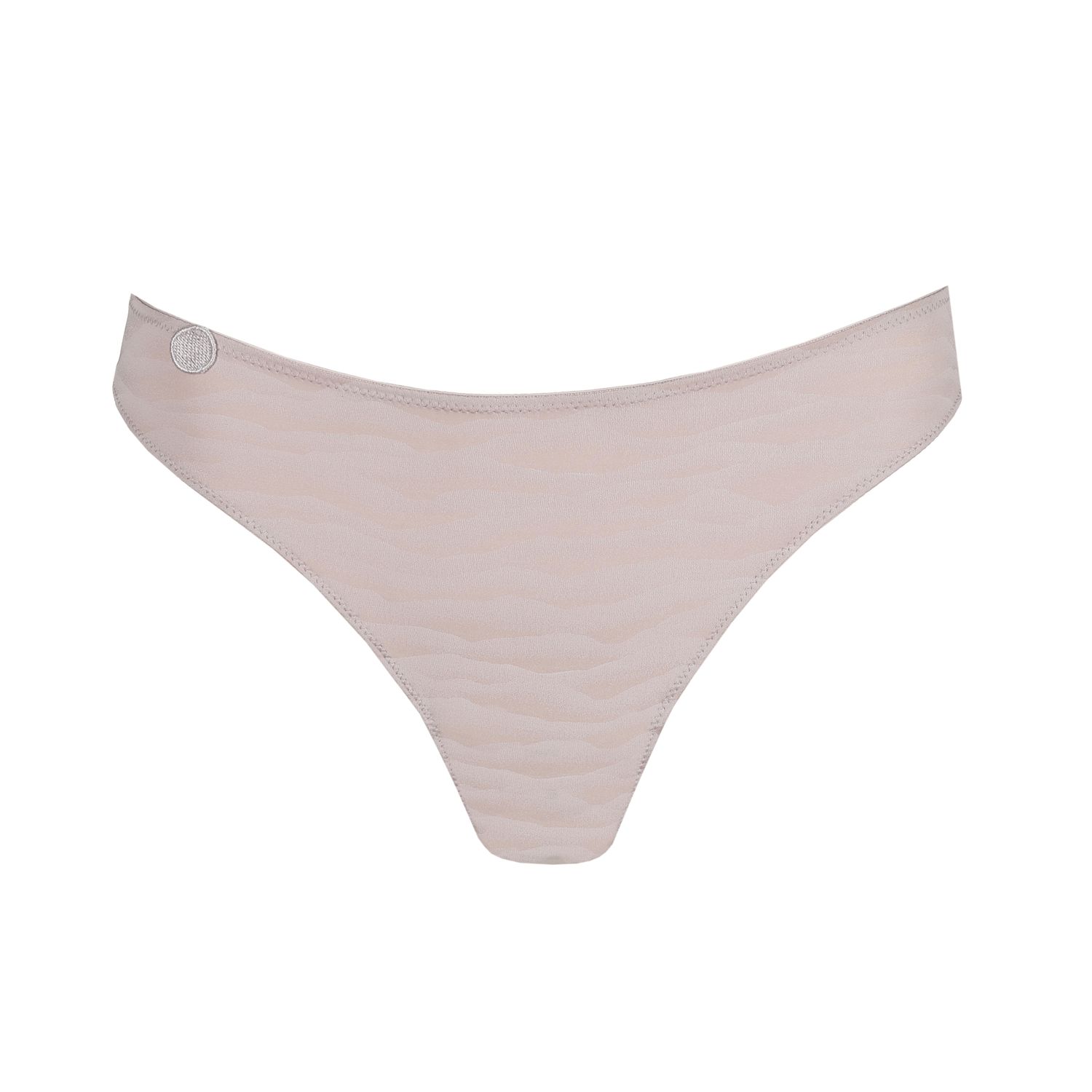 Marie Jo String Tom