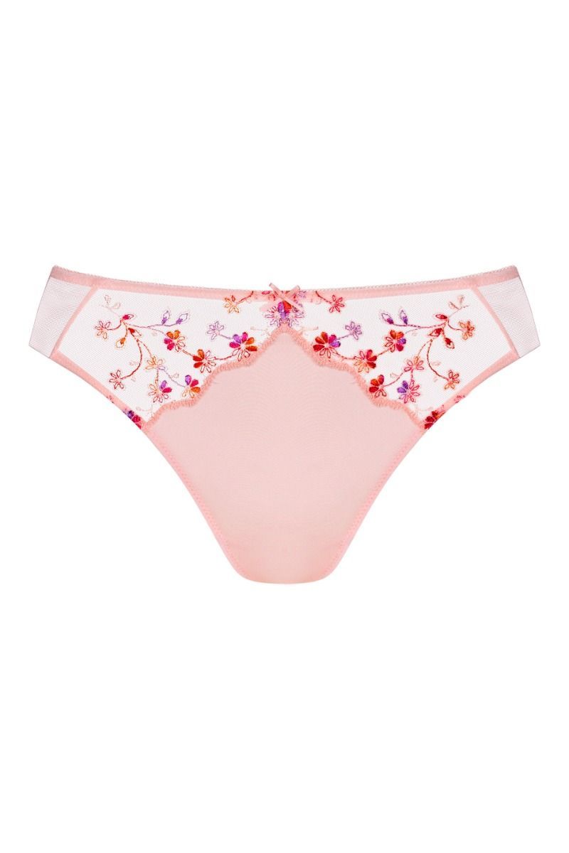 Mey String Delightful
