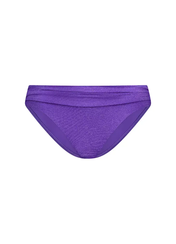 Cyell Bikinislip Evening Glam