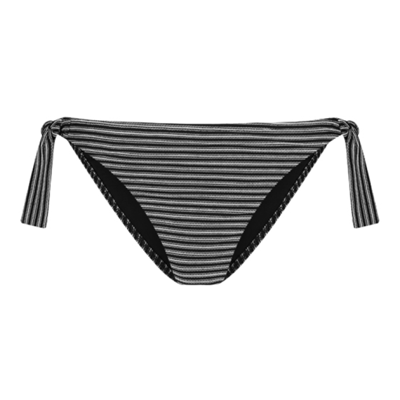 Cyell Bikinislip Boho Bliss