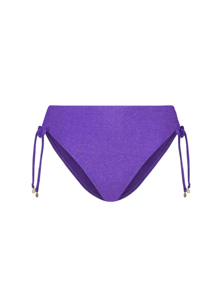 Cyell Bikinislip Evening Glam
