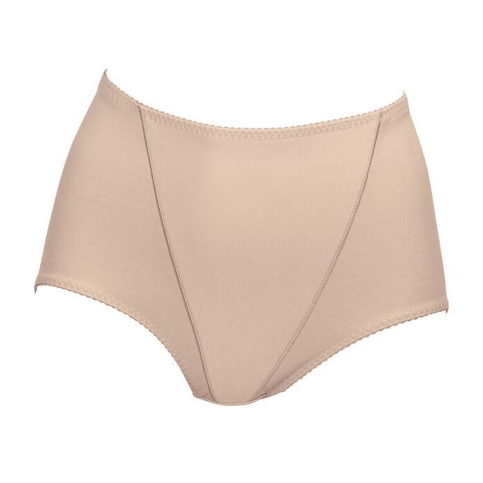 Anita Comfort Tailleslip Safina