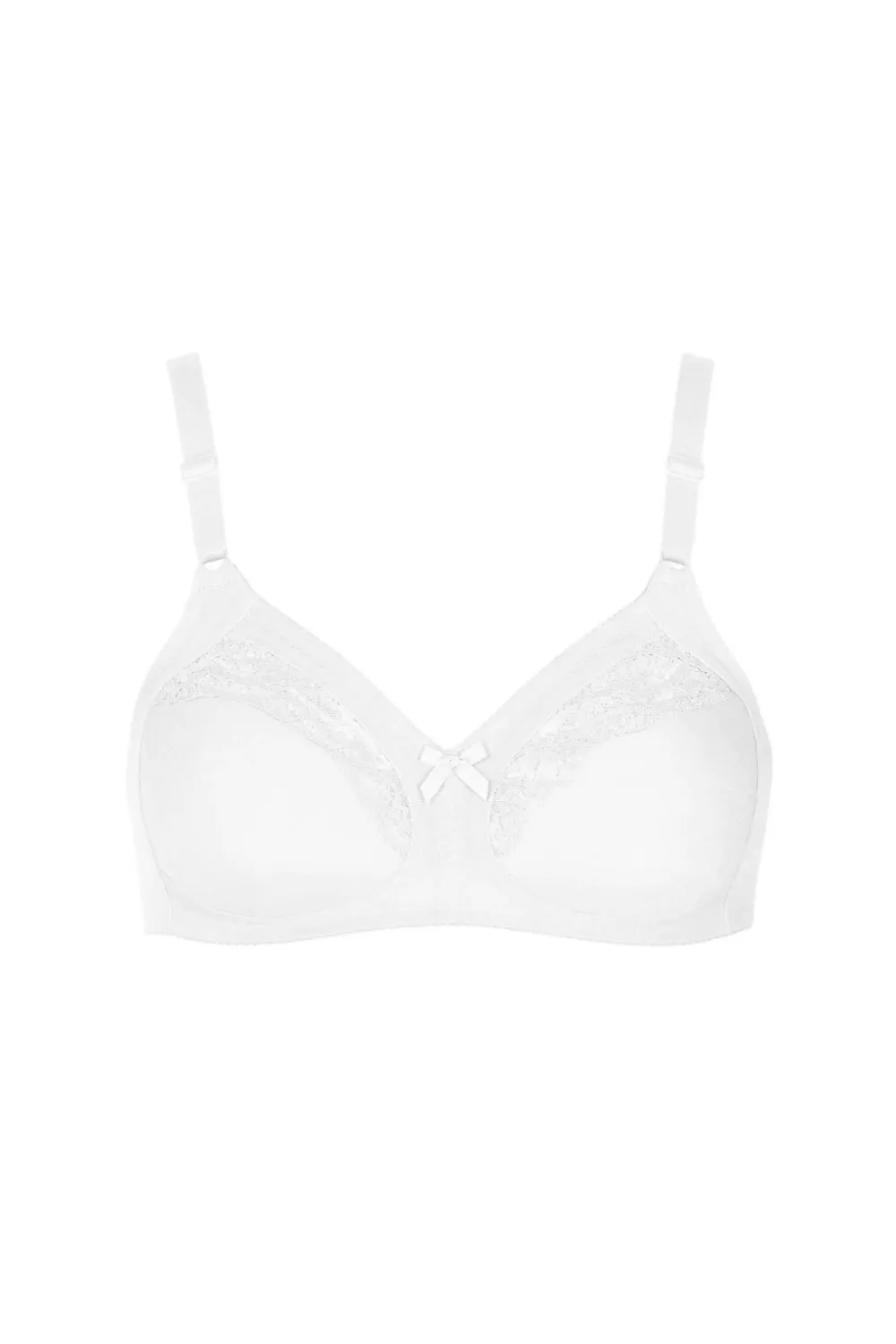 Lisca Soft Beha Minca