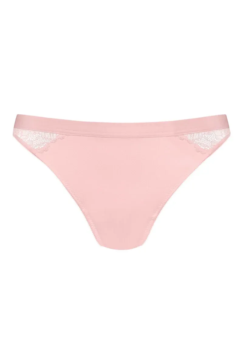 Mey Brazilian Slip Poetry Dream