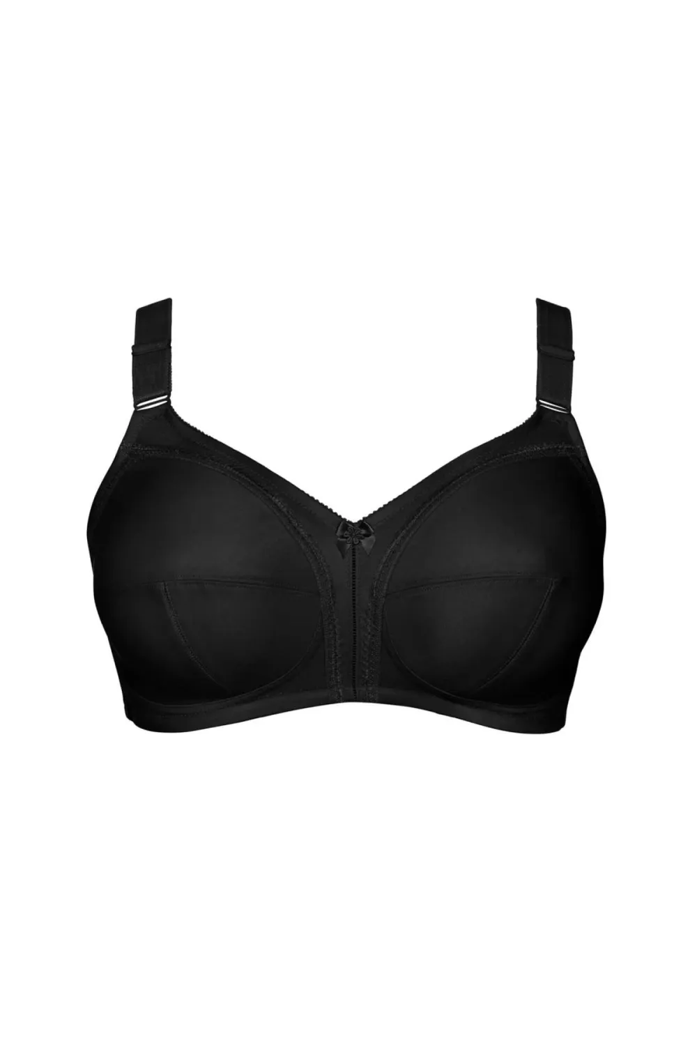 Lisca Soft Beha Mirelas