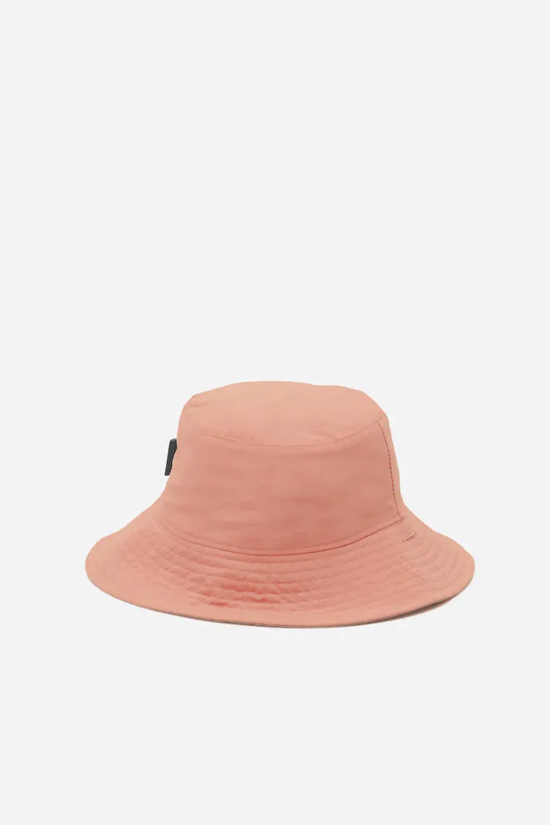 Bamboom Zonnehoed Soft Peach
