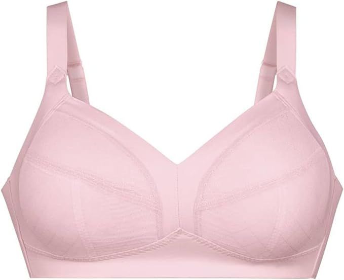 Anita Comfort Beha Jill