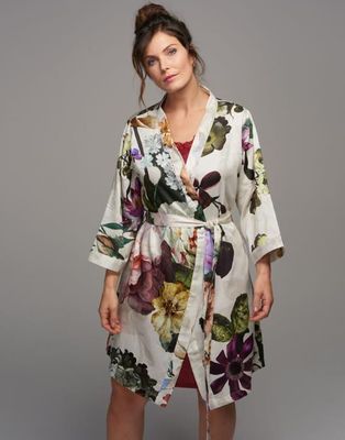 Essenza Kimono Fleur