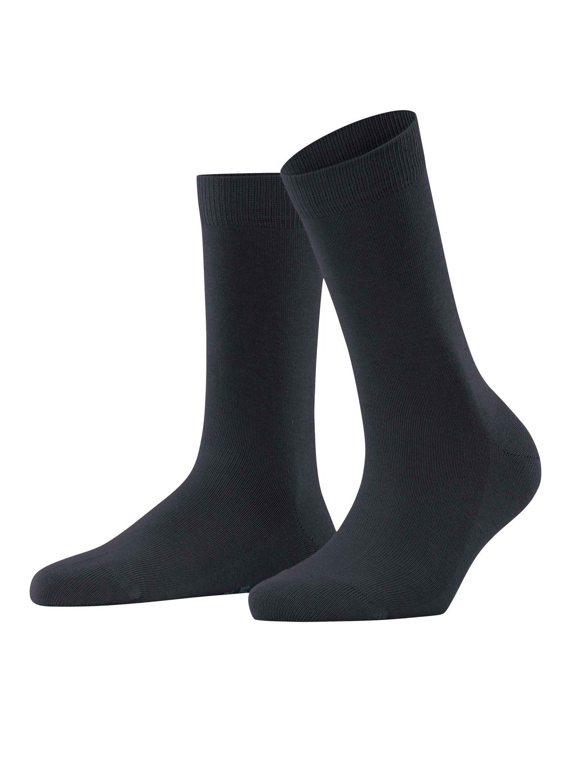 46490 dark navy