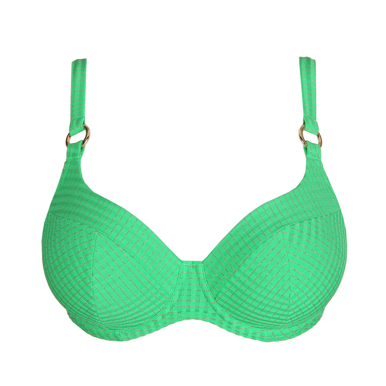 PrimaDonna Swim Hartvorm Maringa