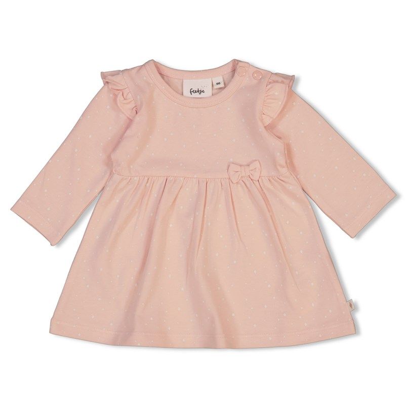 ​Feetje Jurk The Magic Is In You​
