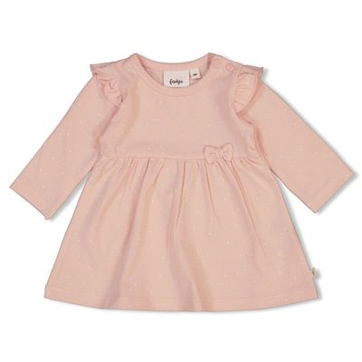 ​Feetje Jurk The Magic Is In You​
