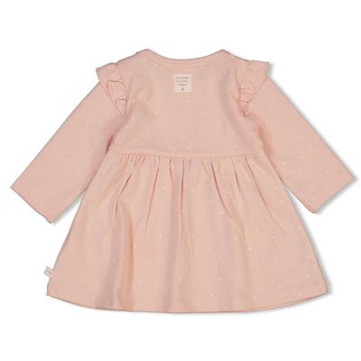 ​Feetje Jurk The Magic Is In You​