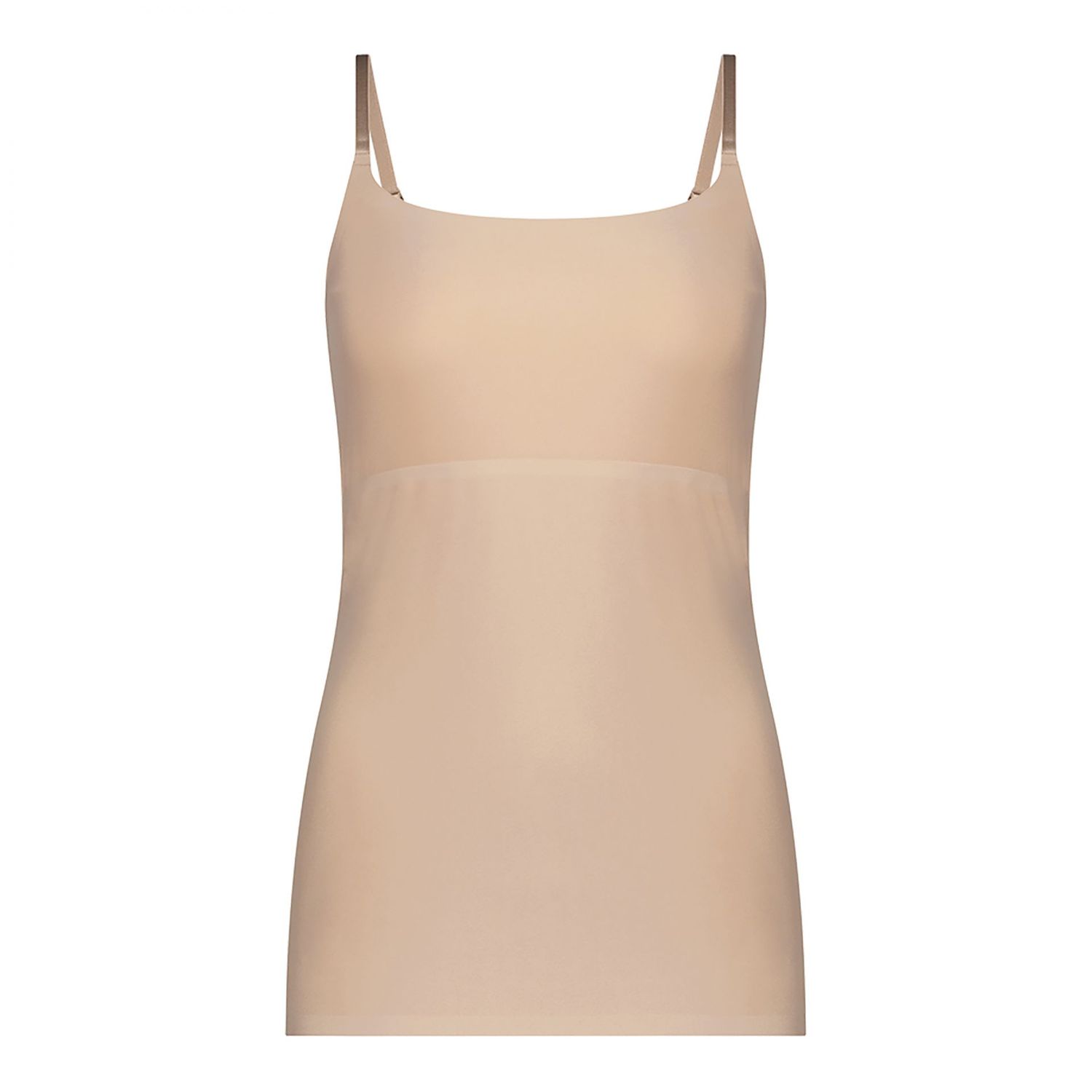 Ten Cate Spaghetti Top Shape Secrets