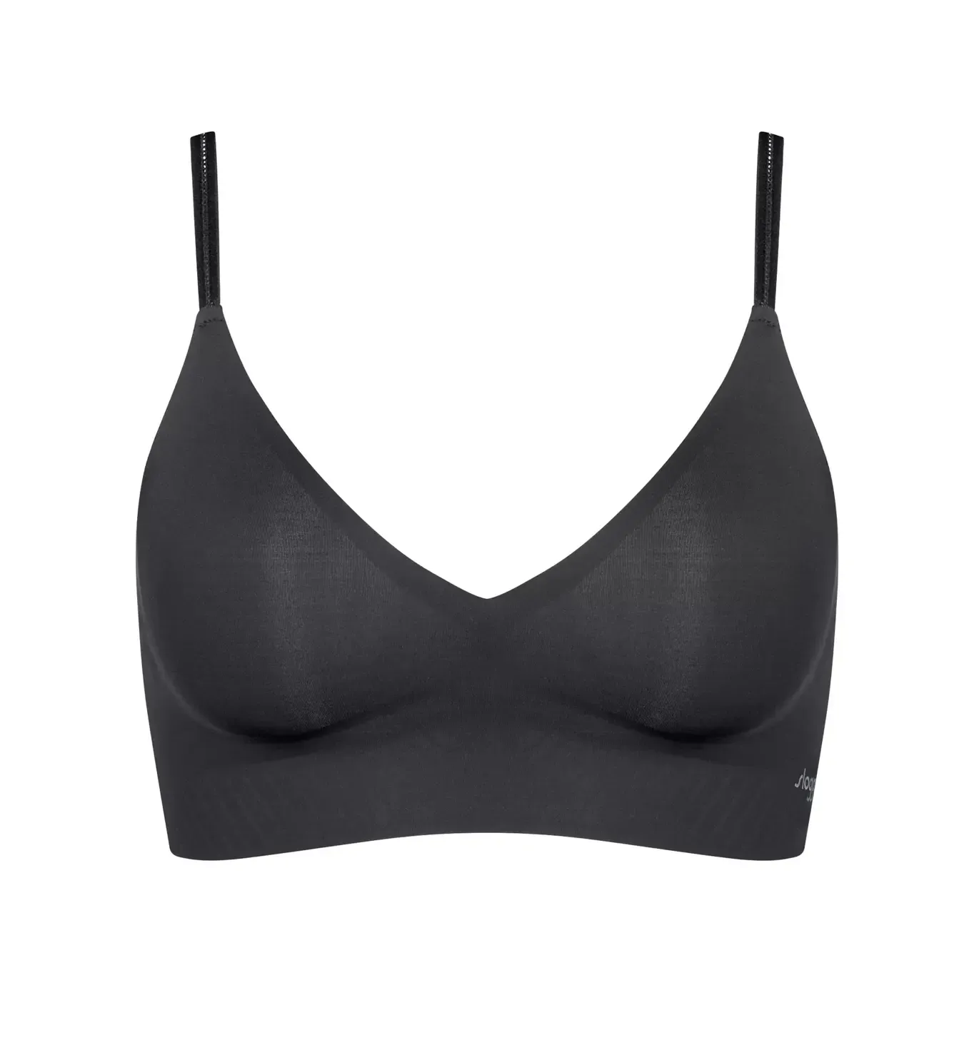 Sloggi Bralette Body Adapt