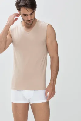 Mey Hemd Dry Cotton