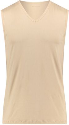 Mey Hemd Dry Cotton