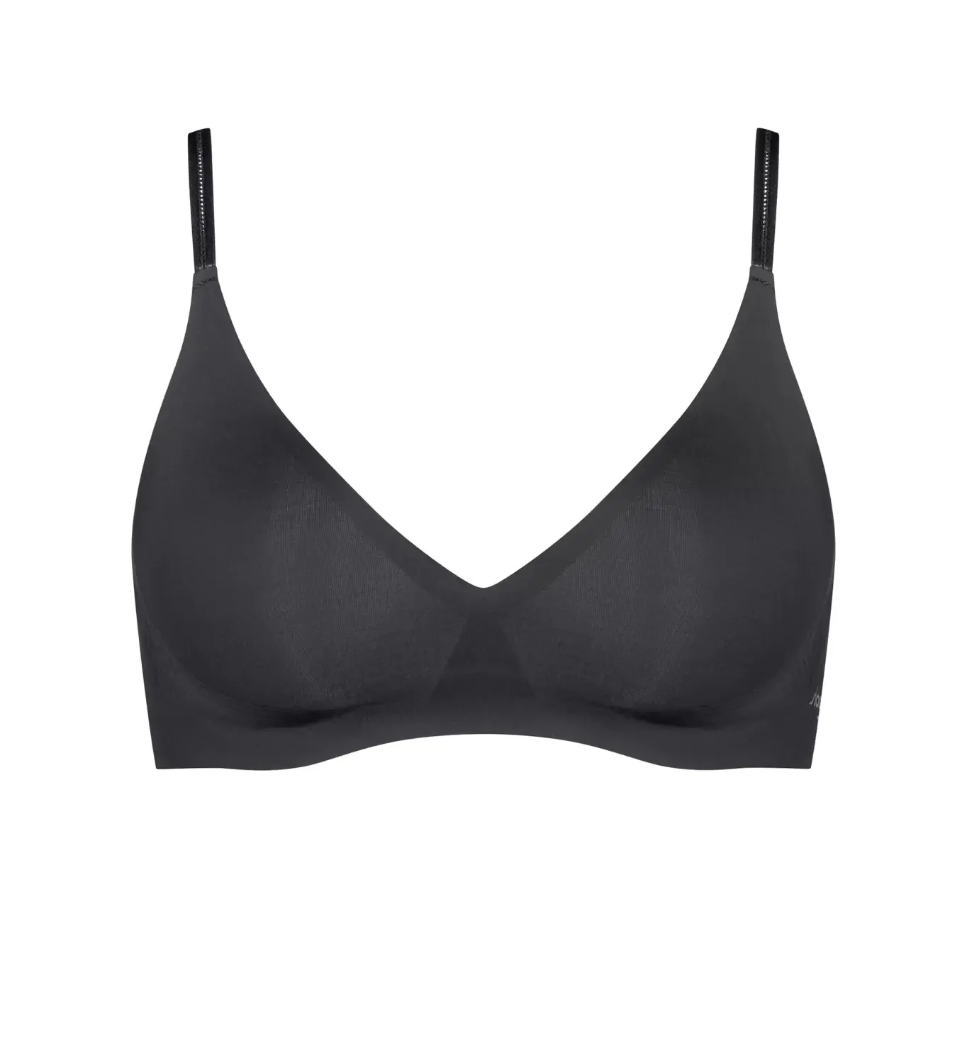 Sloggi Soft Beha Body Adapt