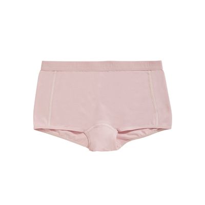 Ten Cate 2-Pack Slip Organic