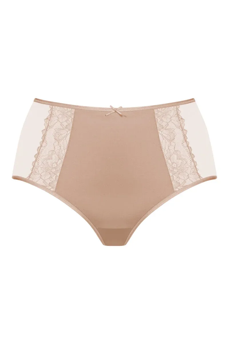 Mey Tailleslip Fabulous