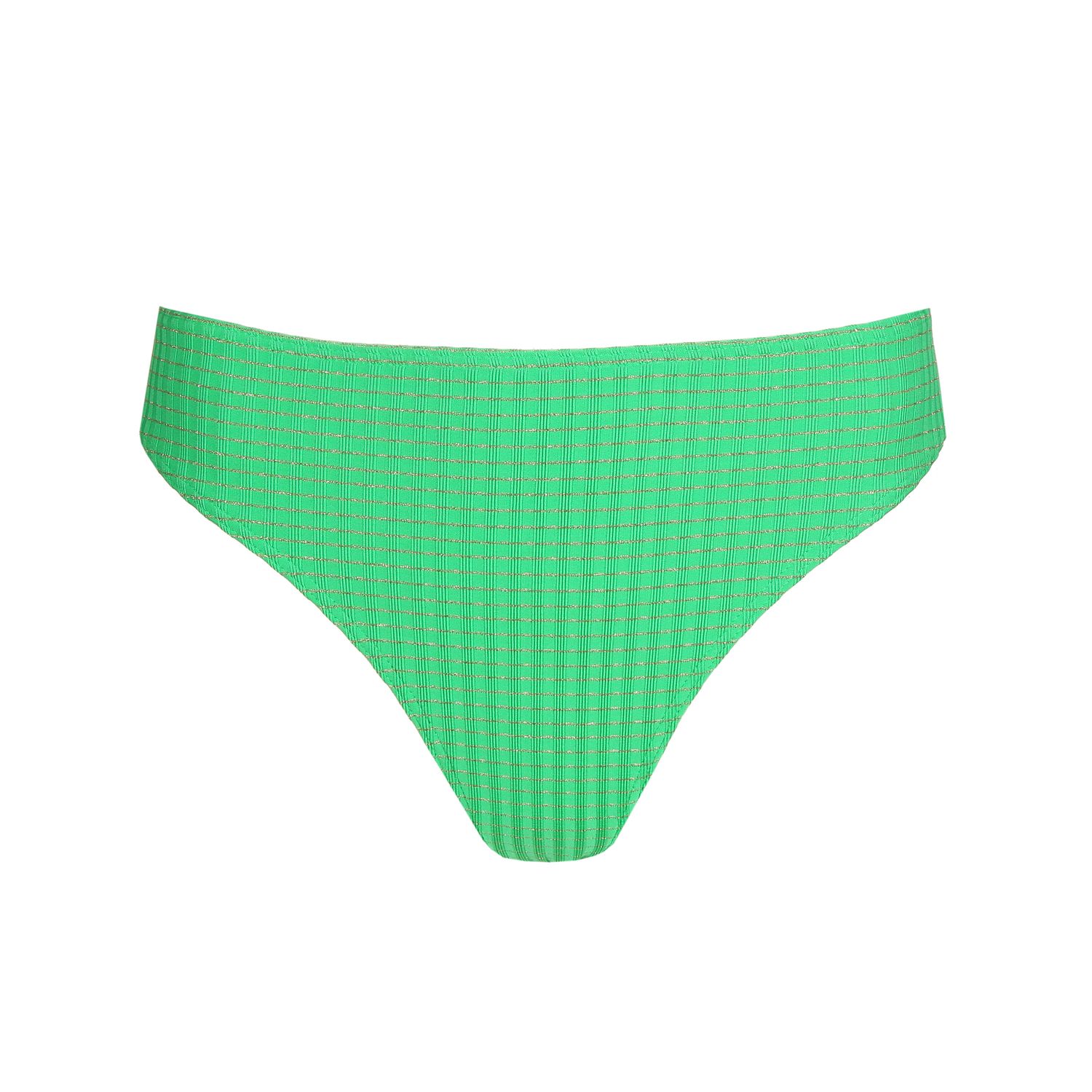 PrimaDonna Swim Rioslip Maringa