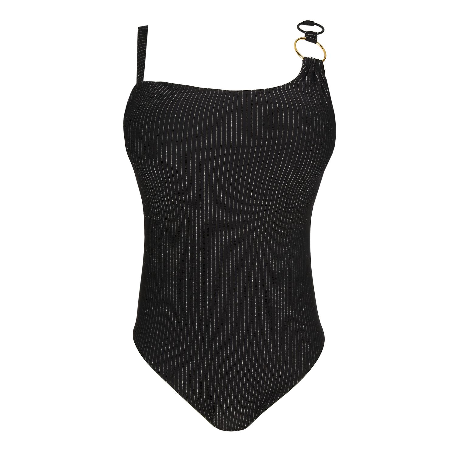 PrimaDonna Swim Badpak Solta