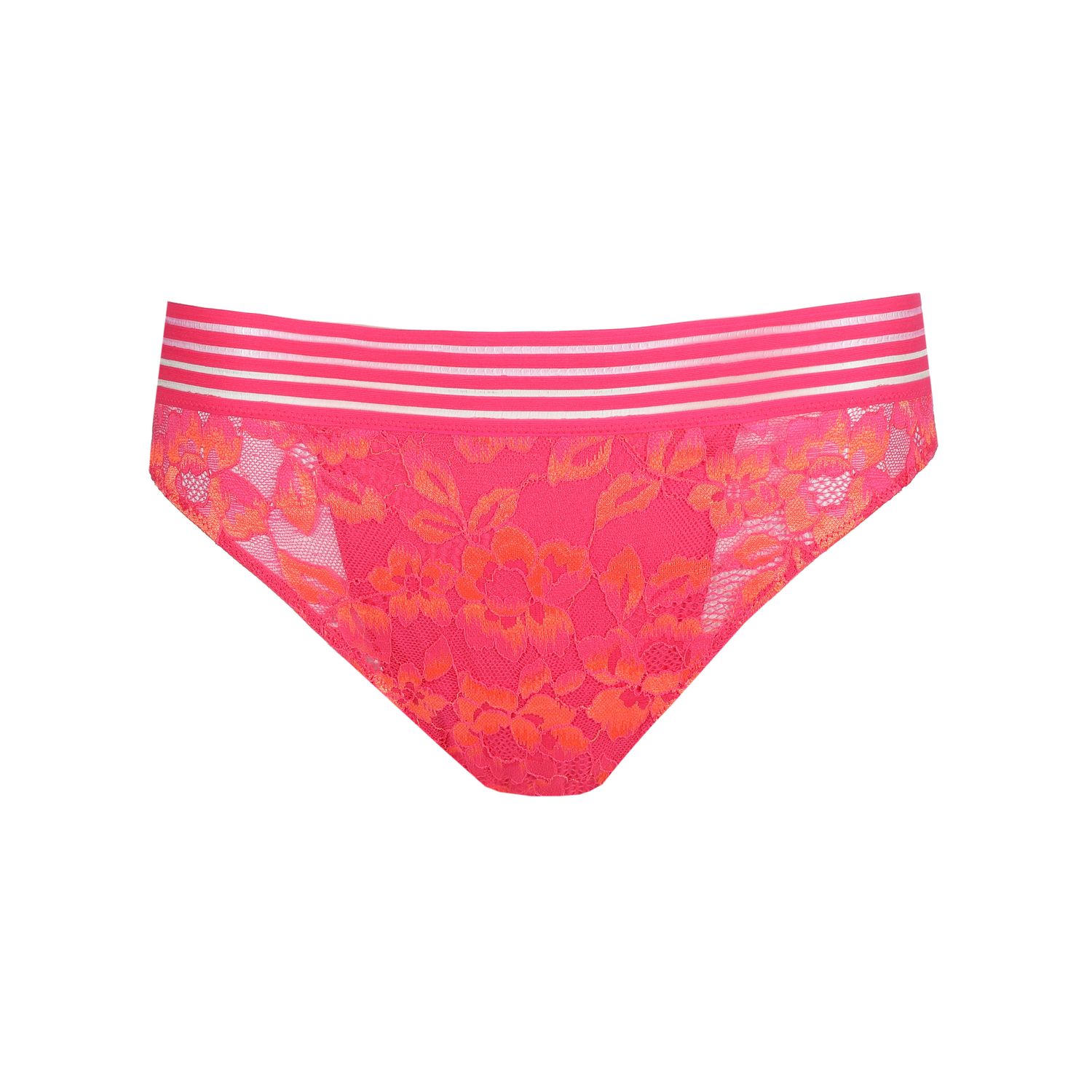 PrimaDonna Twist Rioslip Verao