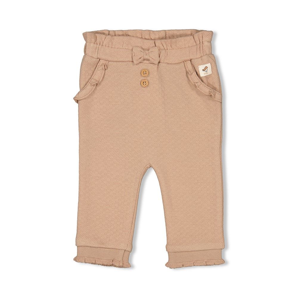 Feetje Broek Stay Magical