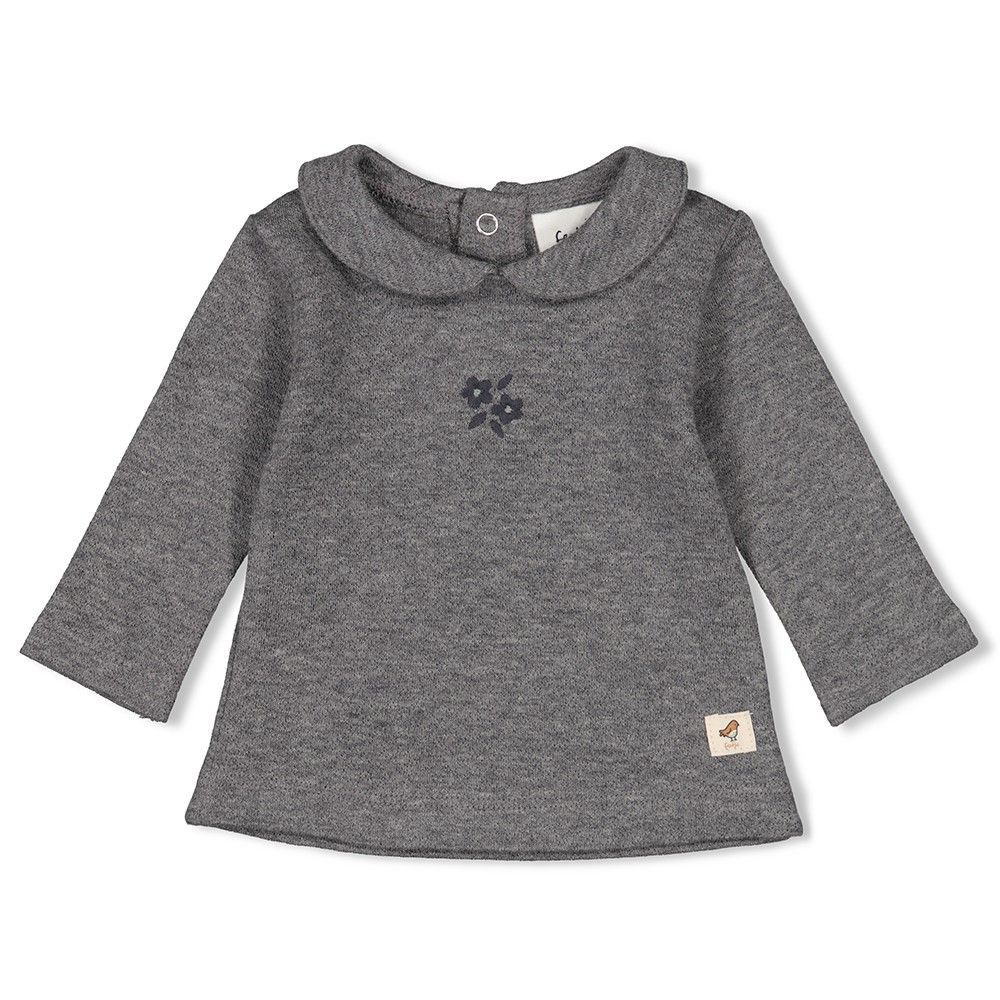 Feetje Longsleeve Stay Magical