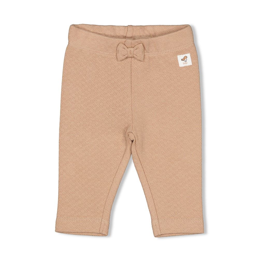 Feetje Legging Stay Magical