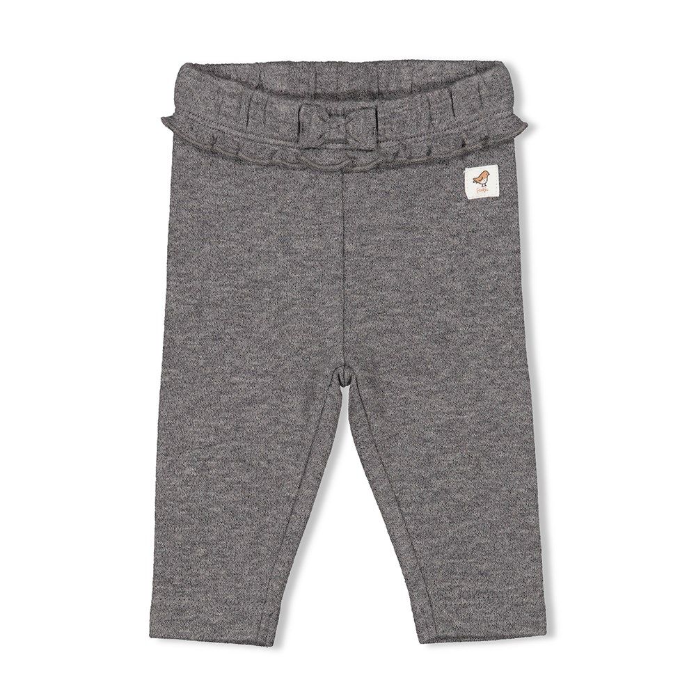 Feetje Legging Stay Magical