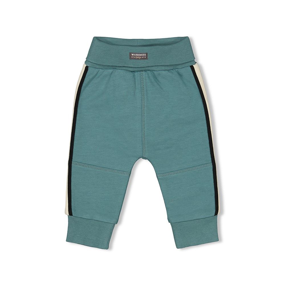 Feetje Broek Camp Wilderness