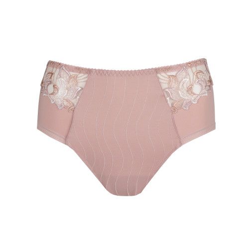 PrimaDonna Tailleslip Deauville