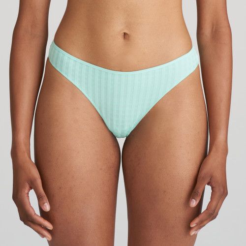 Marie Jo String Avero