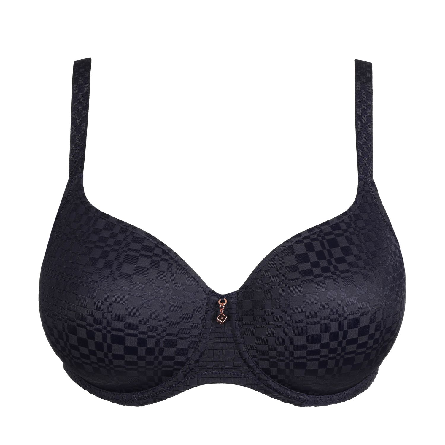 PrimaDonna Twist Voorgevormde Hartvorm Beha Yelapa