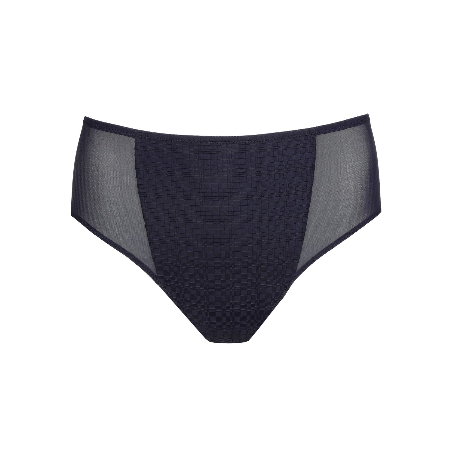 PrimaDonna Twist Tailleslip Yelapa