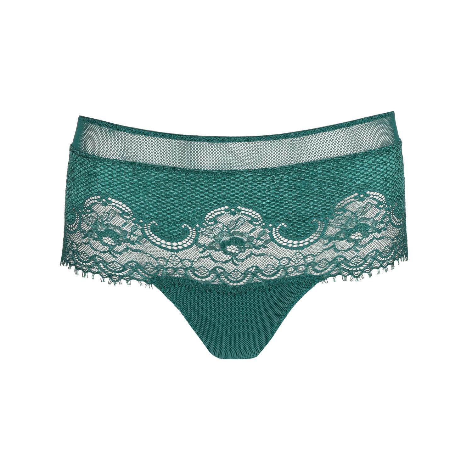 Marie Jo Hotpants Junoo