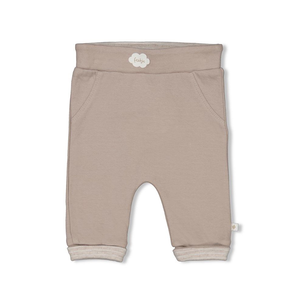 Feetje Broek The Neutrals