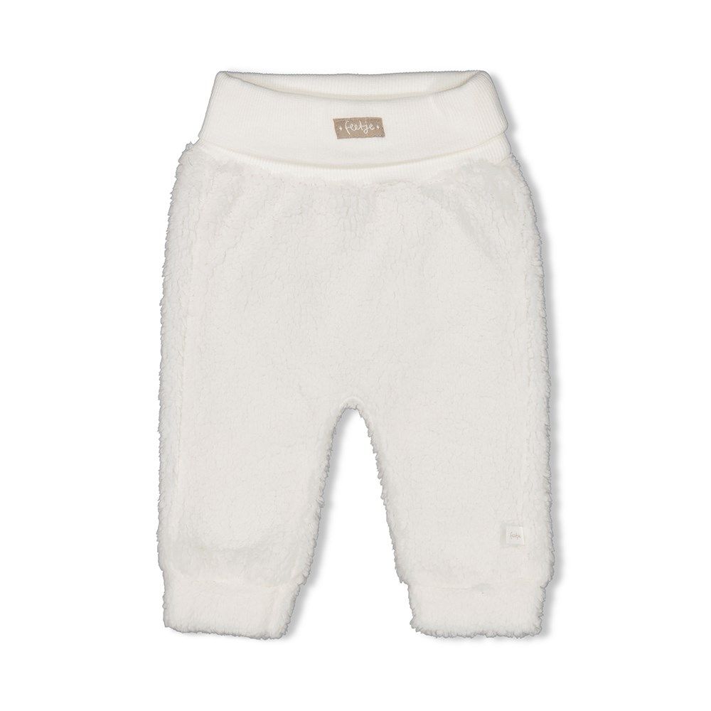 Feetje Teddy Broek The Neutrals