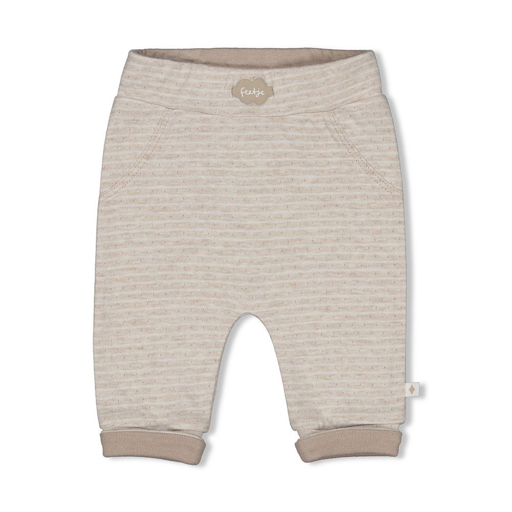Feetje Broek Streep The Neutrals
