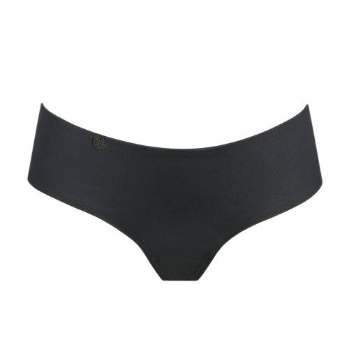 Marie Jo Hotpants Tom