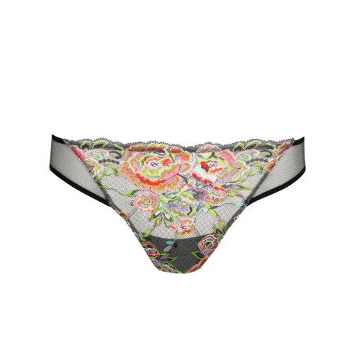 Marie Jo Rioslip Lisbeth