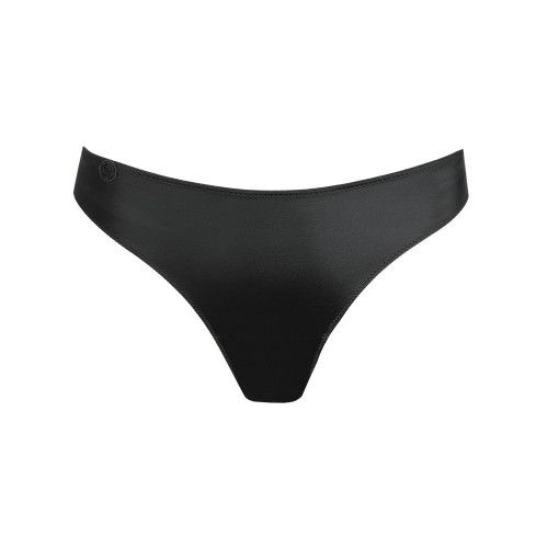 Marie Jo String Tom