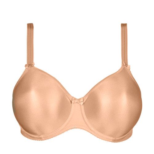 PrimaDonna Volle Cup Beha Satin