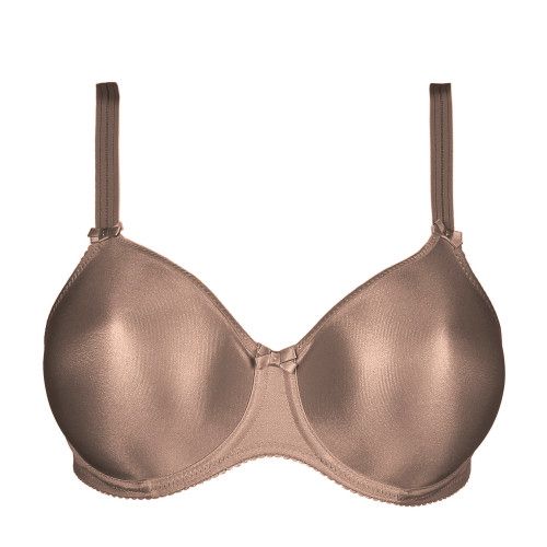PrimaDonna Volle Cup Beha Satin
