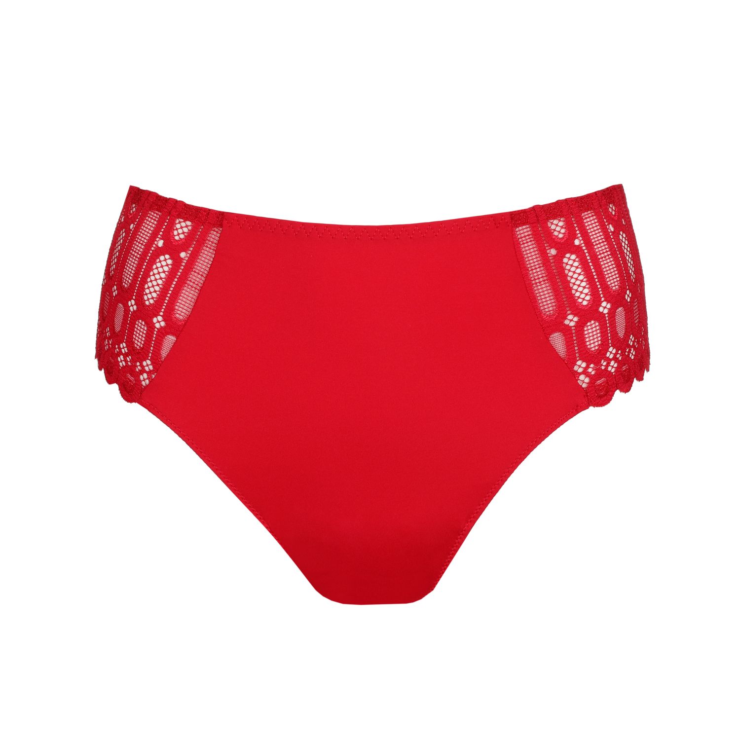 PrimaDonna Twist Tailleslip Los Ayala