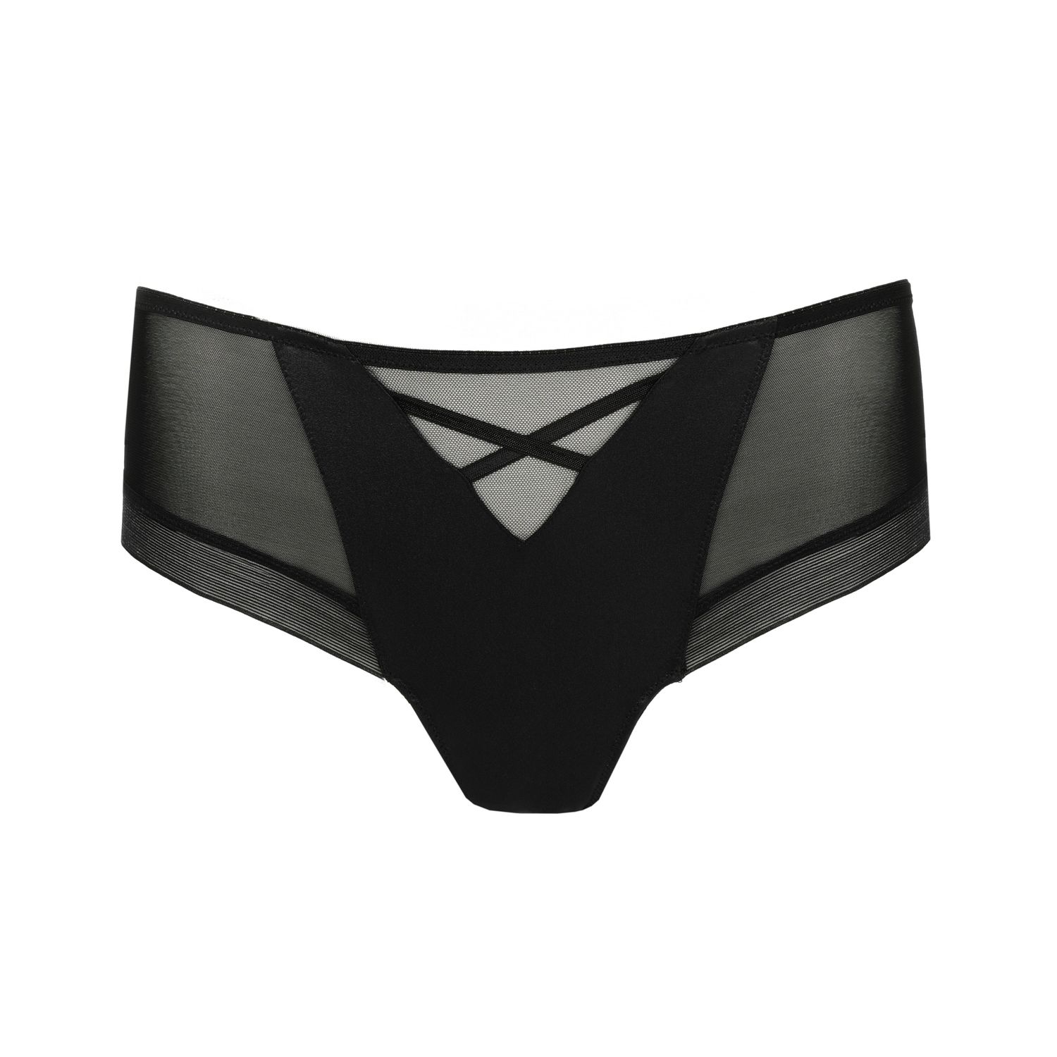 PrimaDonna Twist Hotpants Zipolite