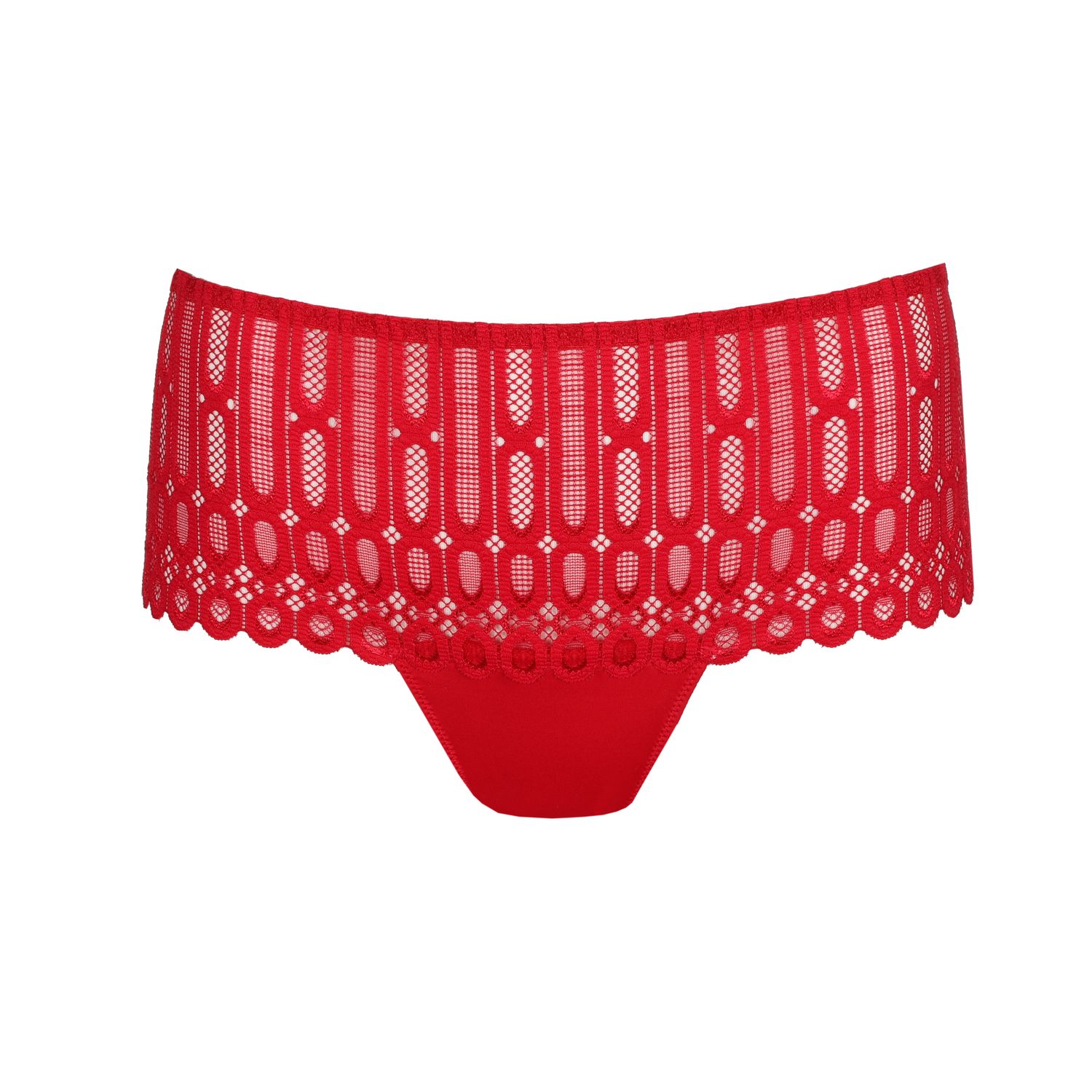 PrimaDonna Twist Hotpants Los Ayala