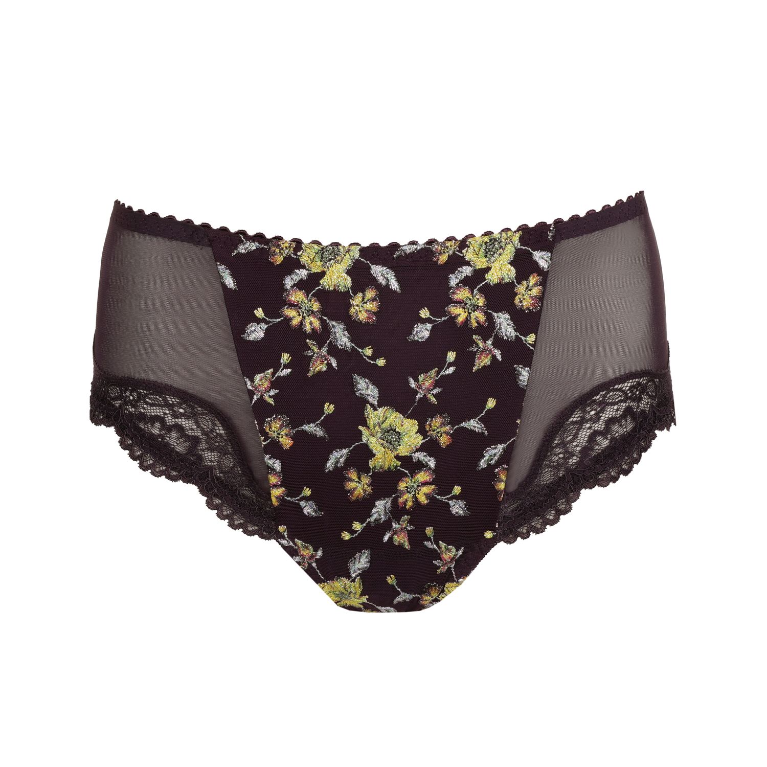 PrimaDonna Tailleslip Malba