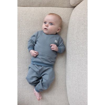 Feetje Pyjama Wafel